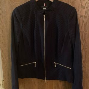 Tommy Hilfiger Blazer
